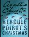 [Poirot 19] • Hercule Poirot's Christmas (A Holiday for Murder, Murder for Christmas)